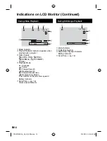 Preview for 14 page of JVC GZ-MS130AA Instructions Manual