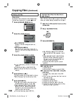 Preview for 28 page of JVC GZ-MS130AA Instructions Manual