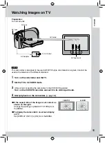 Preview for 11 page of JVC GZ-MS90 Instructions Manual