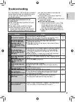 Preview for 17 page of JVC GZ-MS90 Instructions Manual