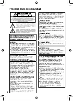 Preview for 22 page of JVC GZ-MS90 Instructions Manual