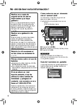 Preview for 24 page of JVC GZ-MS90 Instructions Manual