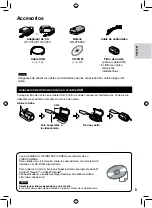 Preview for 25 page of JVC GZ-MS90 Instructions Manual