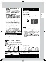 Preview for 29 page of JVC GZ-MS90 Instructions Manual