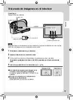 Preview for 31 page of JVC GZ-MS90 Instructions Manual