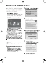 Preview for 32 page of JVC GZ-MS90 Instructions Manual