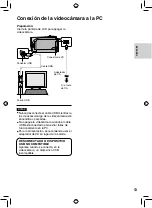 Preview for 33 page of JVC GZ-MS90 Instructions Manual