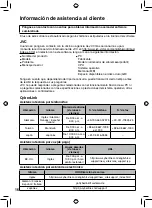 Preview for 36 page of JVC GZ-MS90 Instructions Manual