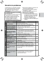 Preview for 37 page of JVC GZ-MS90 Instructions Manual