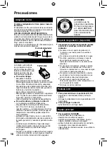 Preview for 38 page of JVC GZ-MS90 Instructions Manual