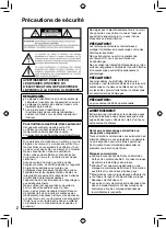 Preview for 42 page of JVC GZ-MS90 Instructions Manual