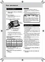 Preview for 46 page of JVC GZ-MS90 Instructions Manual