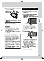 Preview for 47 page of JVC GZ-MS90 Instructions Manual