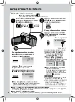 Preview for 48 page of JVC GZ-MS90 Instructions Manual