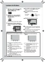 Preview for 50 page of JVC GZ-MS90 Instructions Manual