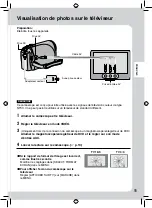 Preview for 51 page of JVC GZ-MS90 Instructions Manual