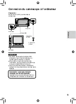 Preview for 53 page of JVC GZ-MS90 Instructions Manual