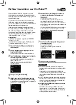 Preview for 55 page of JVC GZ-MS90 Instructions Manual