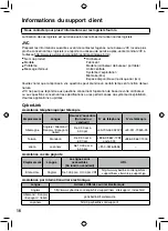 Preview for 56 page of JVC GZ-MS90 Instructions Manual