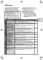 Preview for 57 page of JVC GZ-MS90 Instructions Manual