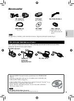 Предварительный просмотр 45 страницы JVC GZ-MS90AS Instructions Manual