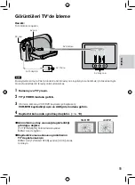 Предварительный просмотр 51 страницы JVC GZ-MS90AS Instructions Manual