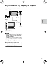 Предварительный просмотр 53 страницы JVC GZ-MS90AS Instructions Manual