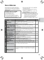 Предварительный просмотр 57 страницы JVC GZ-MS90AS Instructions Manual