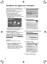 Предварительный просмотр 72 страницы JVC GZ-MS90AS Instructions Manual