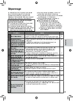 Предварительный просмотр 77 страницы JVC GZ-MS90AS Instructions Manual