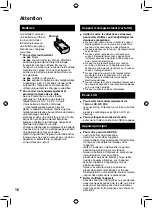 Предварительный просмотр 78 страницы JVC GZ-MS90AS Instructions Manual