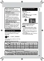 Предварительный просмотр 9 страницы JVC GZ-MS90U Instructions Manual