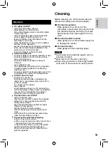 Предварительный просмотр 19 страницы JVC GZ-MS90U Instructions Manual