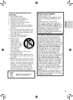 Предварительный просмотр 23 страницы JVC GZ-MS90U Instructions Manual