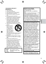 Предварительный просмотр 43 страницы JVC GZ-MS90U Instructions Manual