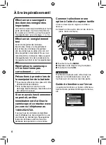 Предварительный просмотр 44 страницы JVC GZ-MS90U Instructions Manual