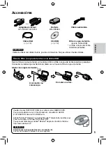 Предварительный просмотр 45 страницы JVC GZ-MS90U Instructions Manual