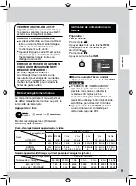 Предварительный просмотр 49 страницы JVC GZ-MS90U Instructions Manual