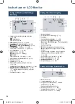 Предварительный просмотр 14 страницы JVC GZ-MS95 EK Manual Book