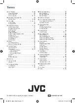 Preview for 72 page of JVC GZ-MS95 EK Manual Book