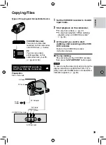 Preview for 39 page of JVC GZ-MS95AH Manual Book