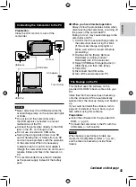 Preview for 43 page of JVC GZ-MS95AH Manual Book