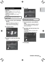 Preview for 47 page of JVC GZ-MS95AH Manual Book