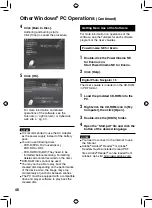 Preview for 48 page of JVC GZ-MS95AH Manual Book