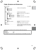 Preview for 51 page of JVC GZ-MS95AH Manual Book