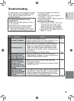 Preview for 57 page of JVC GZ-MS95AH Manual Book