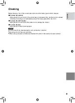 Preview for 61 page of JVC GZ-MS95AH Manual Book