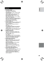 Preview for 65 page of JVC GZ-MS95AH Manual Book