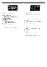 Предварительный просмотр 15 страницы JVC GZ-R18 Detailed User Manual