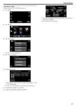 Предварительный просмотр 17 страницы JVC GZ-R18 Detailed User Manual